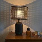 Nico Table Lamp - Image 17