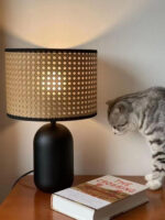 Nico Table Lamp - Image 18
