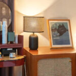 Nico Table Lamp - Image 3