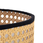 Nico Table Lamp - Image 20