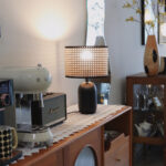 Nico Table Lamp - Image 4