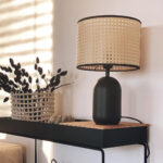 Nico Table Lamp - Image 5