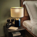 Nico Table Lamp - Image 2