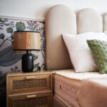 Nico Table Lamp - Image 6