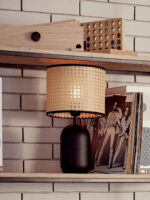 Nico Table Lamp - Image 7