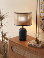 Nico Table Lamp - Image 8