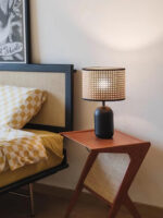 Nico Table Lamp - Image 9