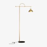 Nidal Floor Lamp - Image 13