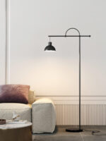 Nidal Floor Lamp - Image 12