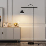 Nidal Floor Lamp - Image 2