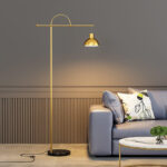 Nidal Floor Lamp - Image 3