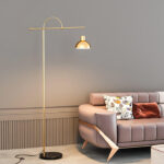 Nidal Floor Lamp - Image 17