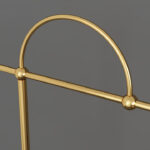 Nidal Floor Lamp - Image 18