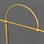 Nidal Floor Lamp - Image 5