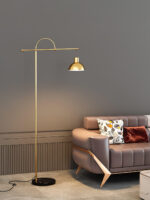 Nidal Floor Lamp - Image 6