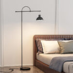 Nidal Floor Lamp - Image 8