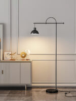Nidal Floor Lamp - Image 9