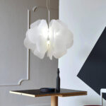 Nightbloom Pendant Lamp - Image 12