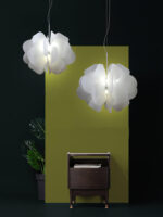 Nightbloom Pendant Lamp - Image 5