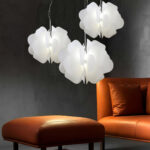 Nightbloom Pendant Lamp - Image 4