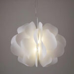 Nightbloom Pendant Lamp - Image 17