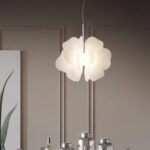 Nightbloom Pendant Lamp - Image 18
