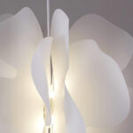 Nightbloom Pendant Lamp - Image 6
