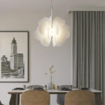 Nightbloom Pendant Lamp - Image 20