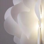 Nightbloom Pendant Lamp - Image 7