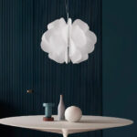 Nightbloom Pendant Lamp - Image 2