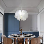 Nightbloom Pendant Lamp - Image 9