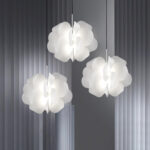 Nightbloom Pendant Lamp - Image 3