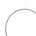 Nightfall Circle Pendant Light - Image 13