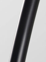 Nightfall Circle Pendant Light - Image 14