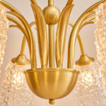 Nikoll Chandelier - Image 13