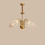 Nikoll Chandelier - Image 19
