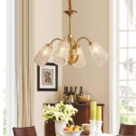 Nikoll Chandelier - Image 3