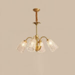 Nikoll Chandelier - Image 18