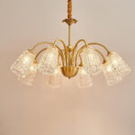 Nikoll Chandelier - Image 5