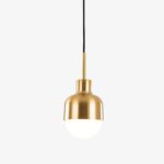 Niku Pendant Lamp