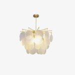 Nimbus Chandelier - Image 15