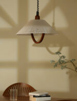 Nimbus Arc Pendant Light - Image 11