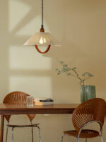 Nimbus Arc Pendant Light - Image 14