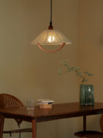 Nimbus Arc Pendant Light - Image 15