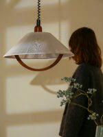 Nimbus Arc Pendant Light - Image 16