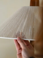 Nimbus Arc Pendant Light - Image 17