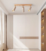 Nimbus Ceiling Spotlight - Image 20