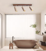 Nimbus Ceiling Spotlight - Image 16