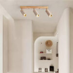 Nimbus Ceiling Spotlight - Image 5