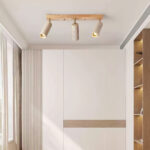 Nimbus Ceiling Spotlight - Image 3